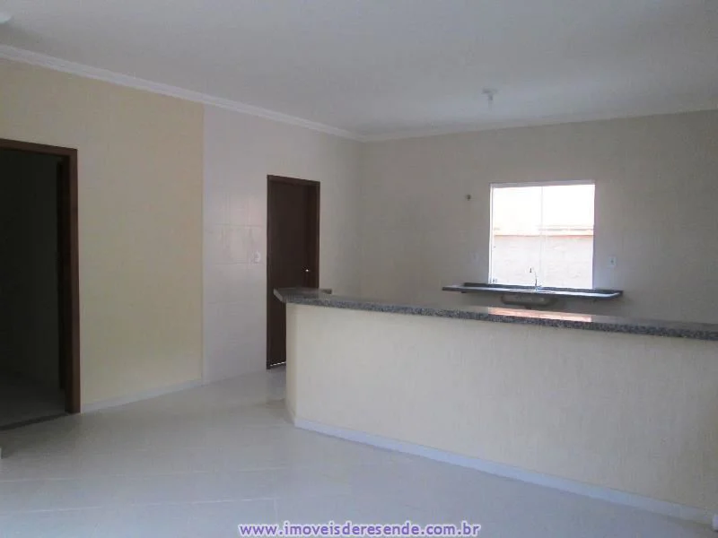 Foto 6 de 29 - Casa para venda em Jardim Brasília II